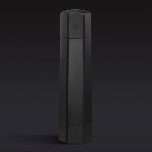 HexClad HexMill Pepper Grinder